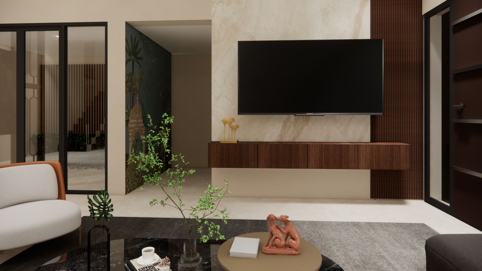 Astra Residence — photo 3 of 9