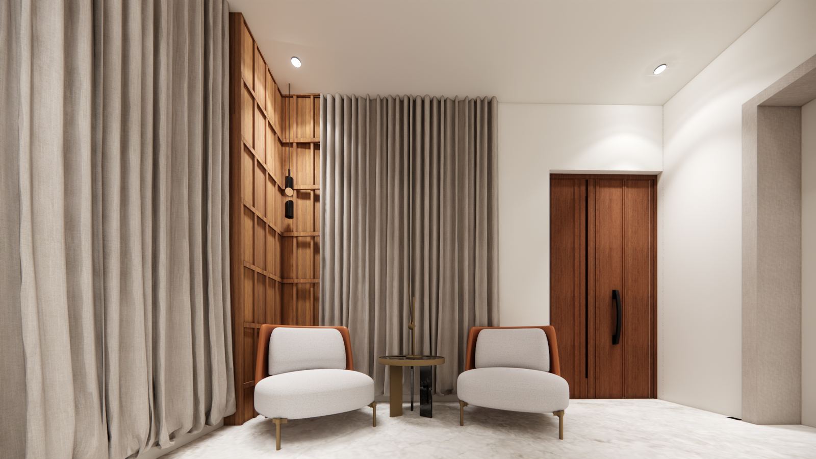 Zenith Residence — photo 3 of 12