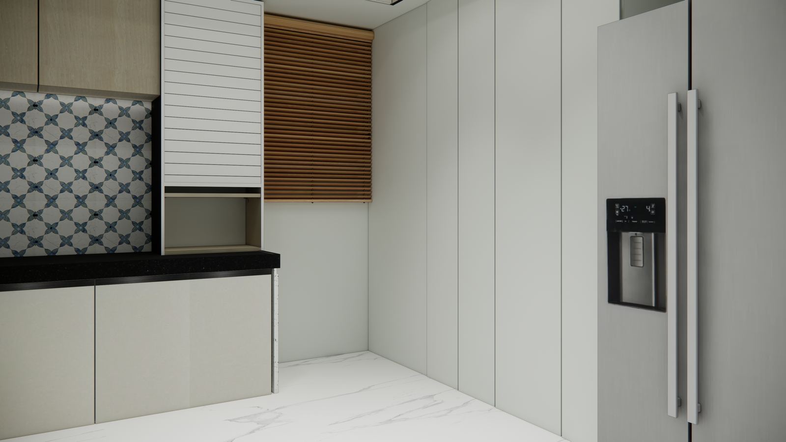 Celeste Residence — photo 4 of 10