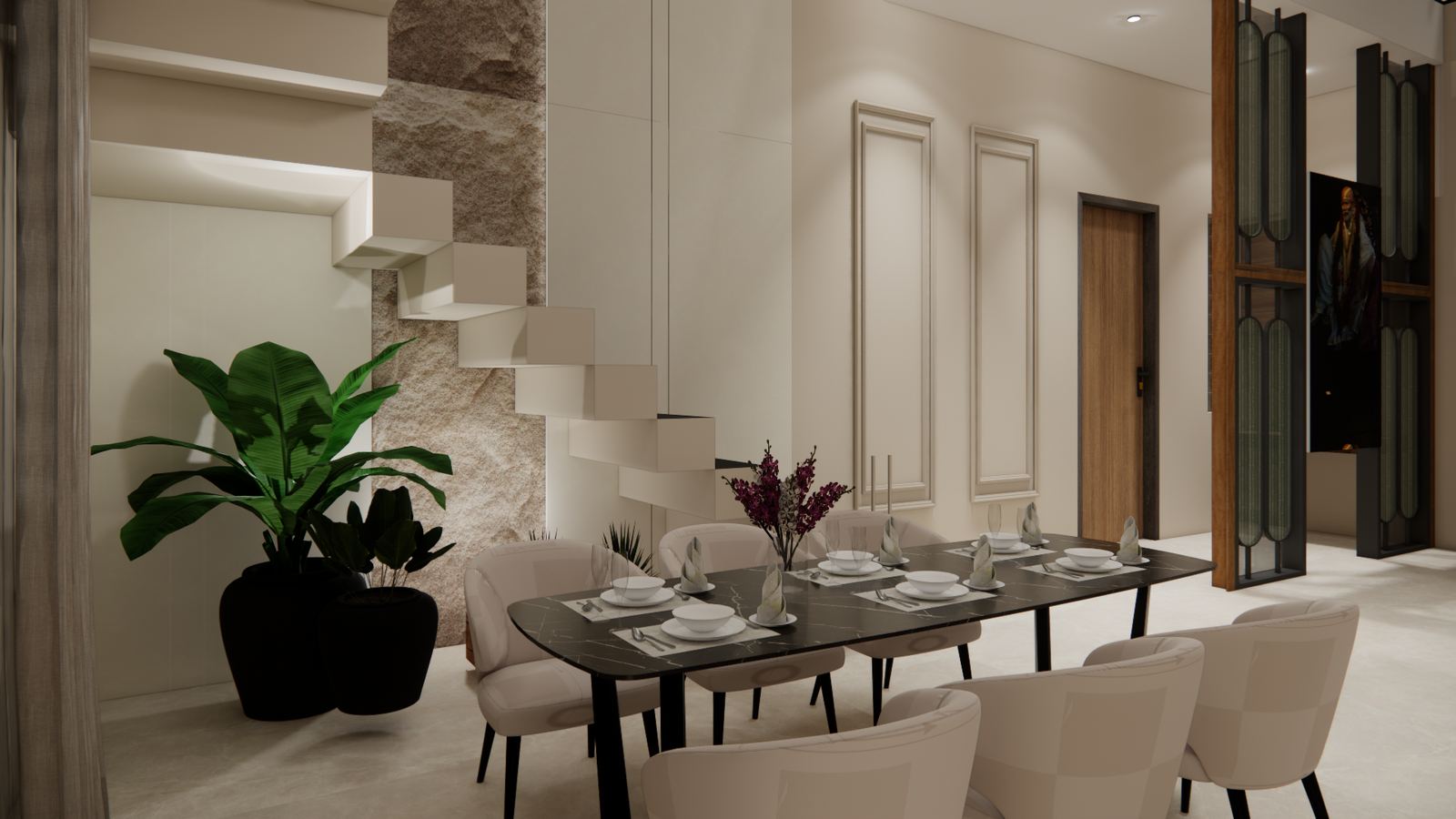Astra Residence — photo 4 of 9