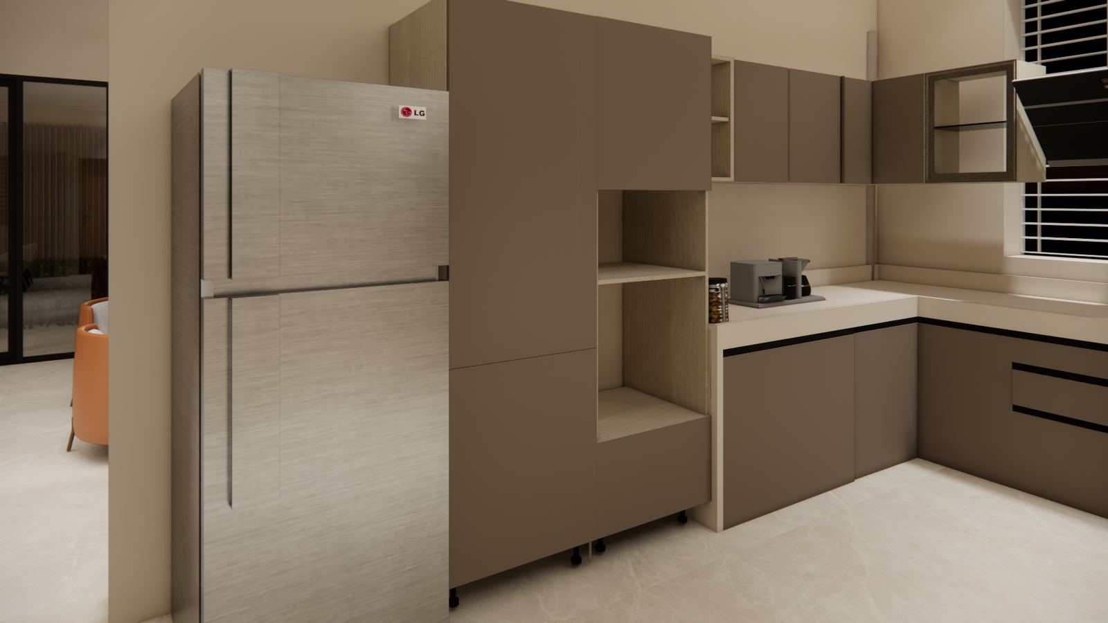 Astra Residence — photo 5 of 9
