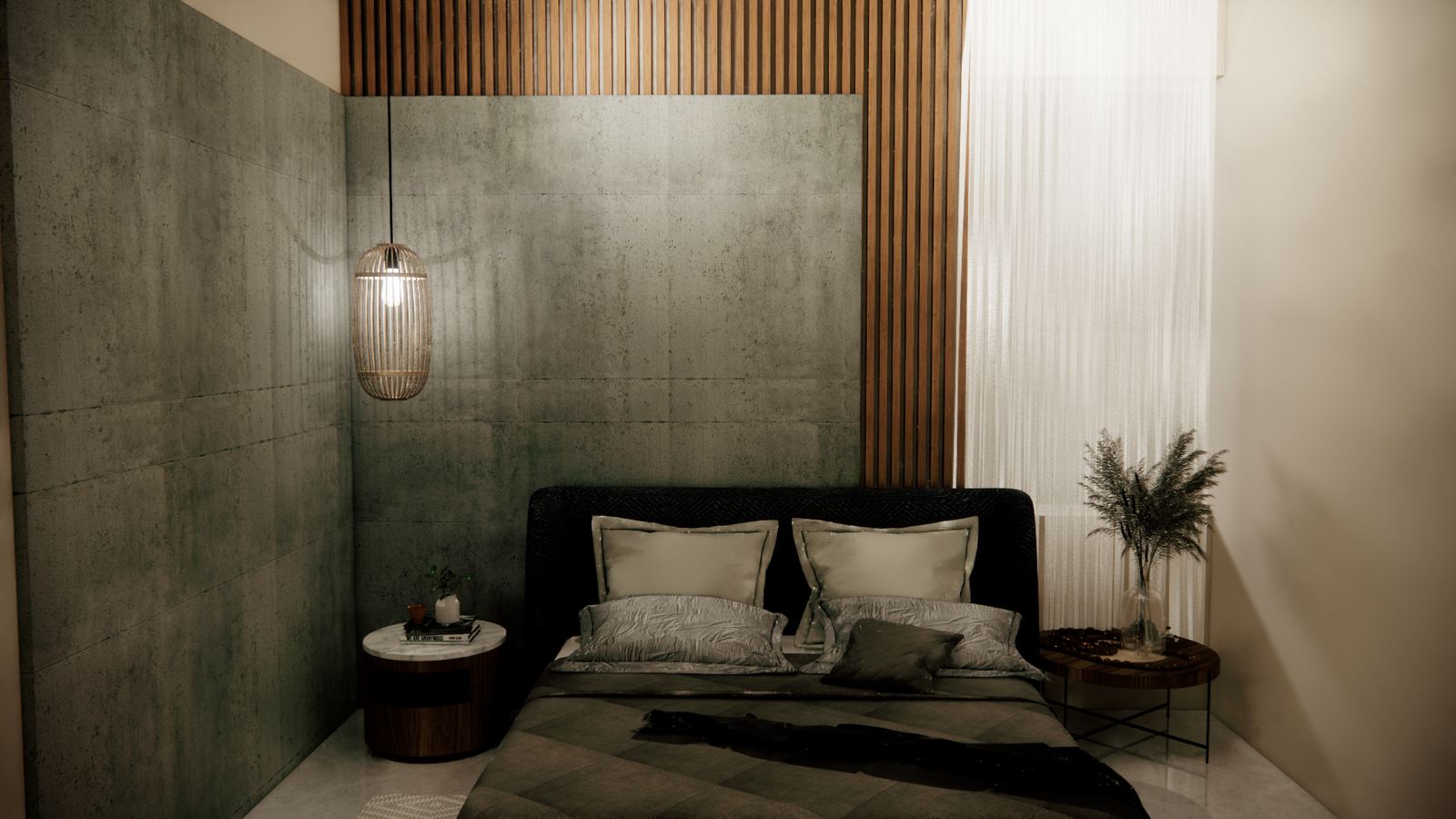 Solstice Residence — photo 6 of 18