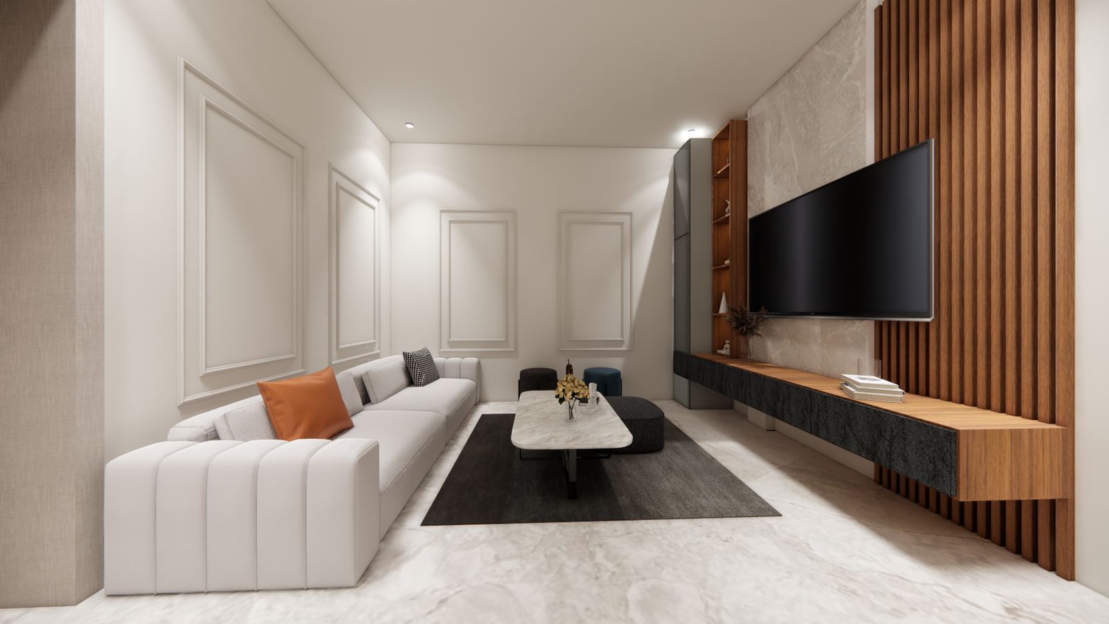 Zenith Residence — photo 6 of 12