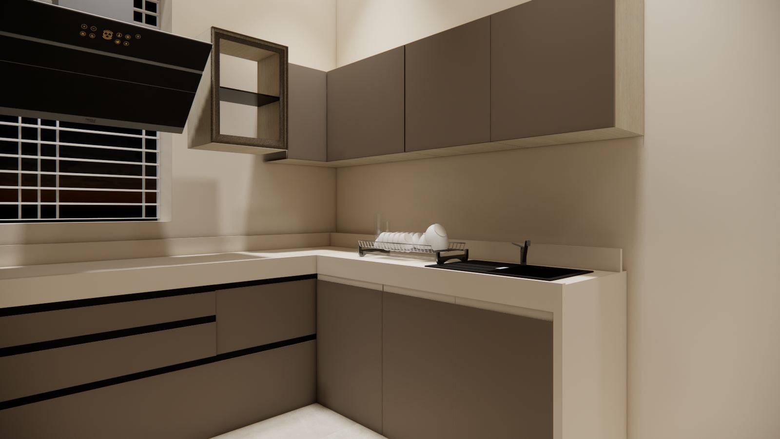 Astra Residence — photo 6 of 9