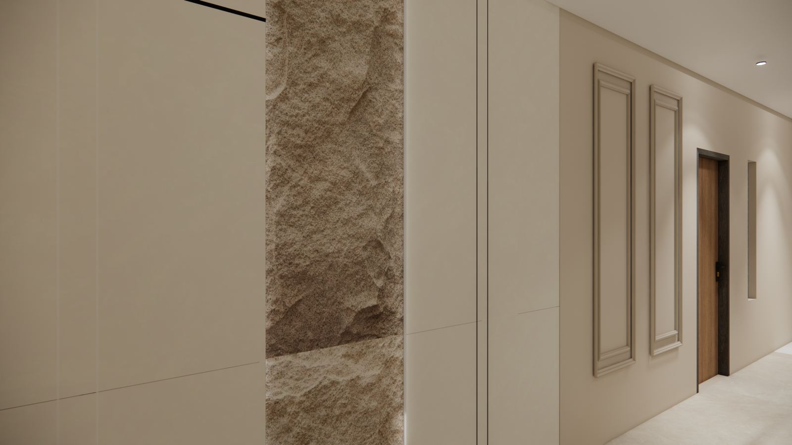 Astra Residence — photo 7 of 9