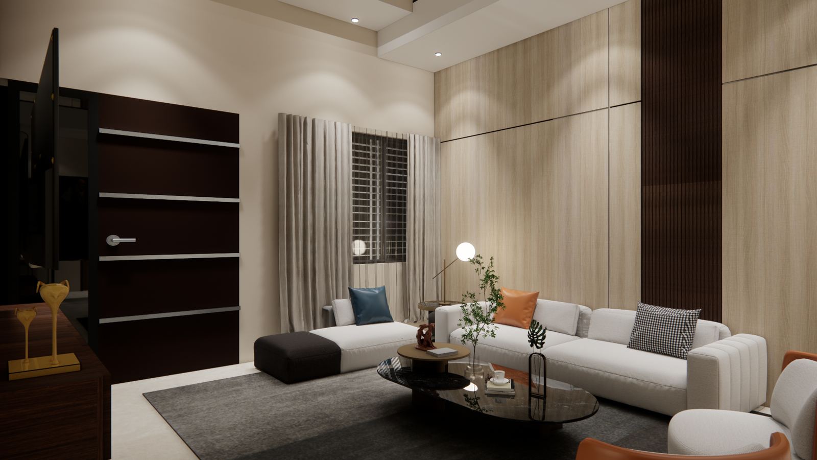 Astra Residence — photo 8 of 9