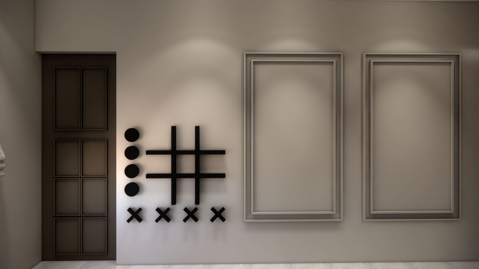 Solstice Residence — photo 8 of 18