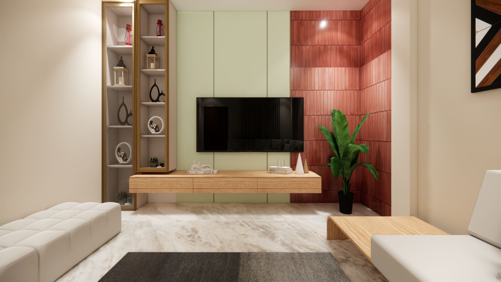 Zenith Residence — photo 10 of 12