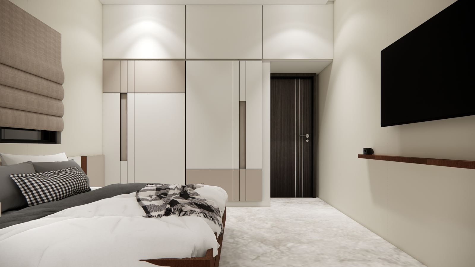 Lumen Residence — photo 12 of 19