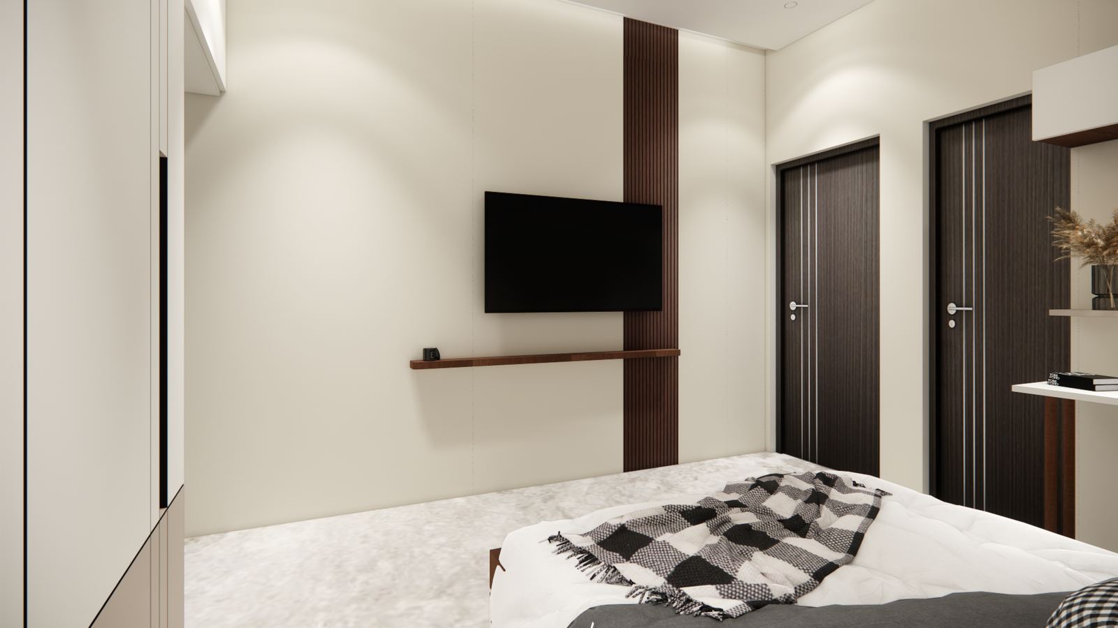 Lumen Residence — photo 13 of 19