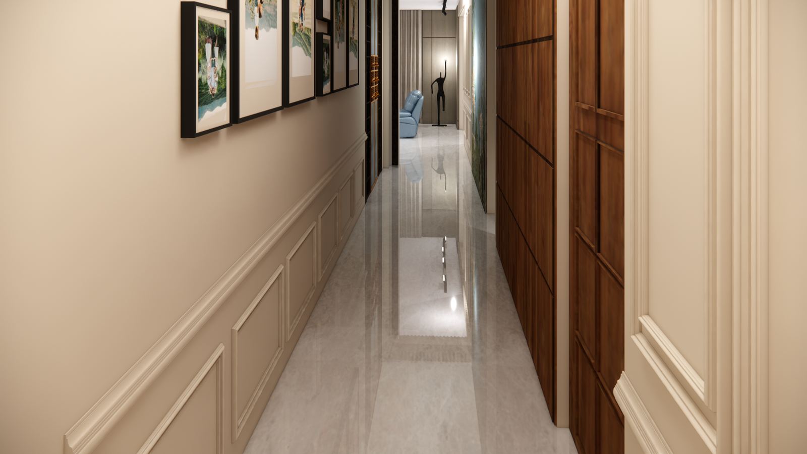 Solstice Residence — photo 15 of 18
