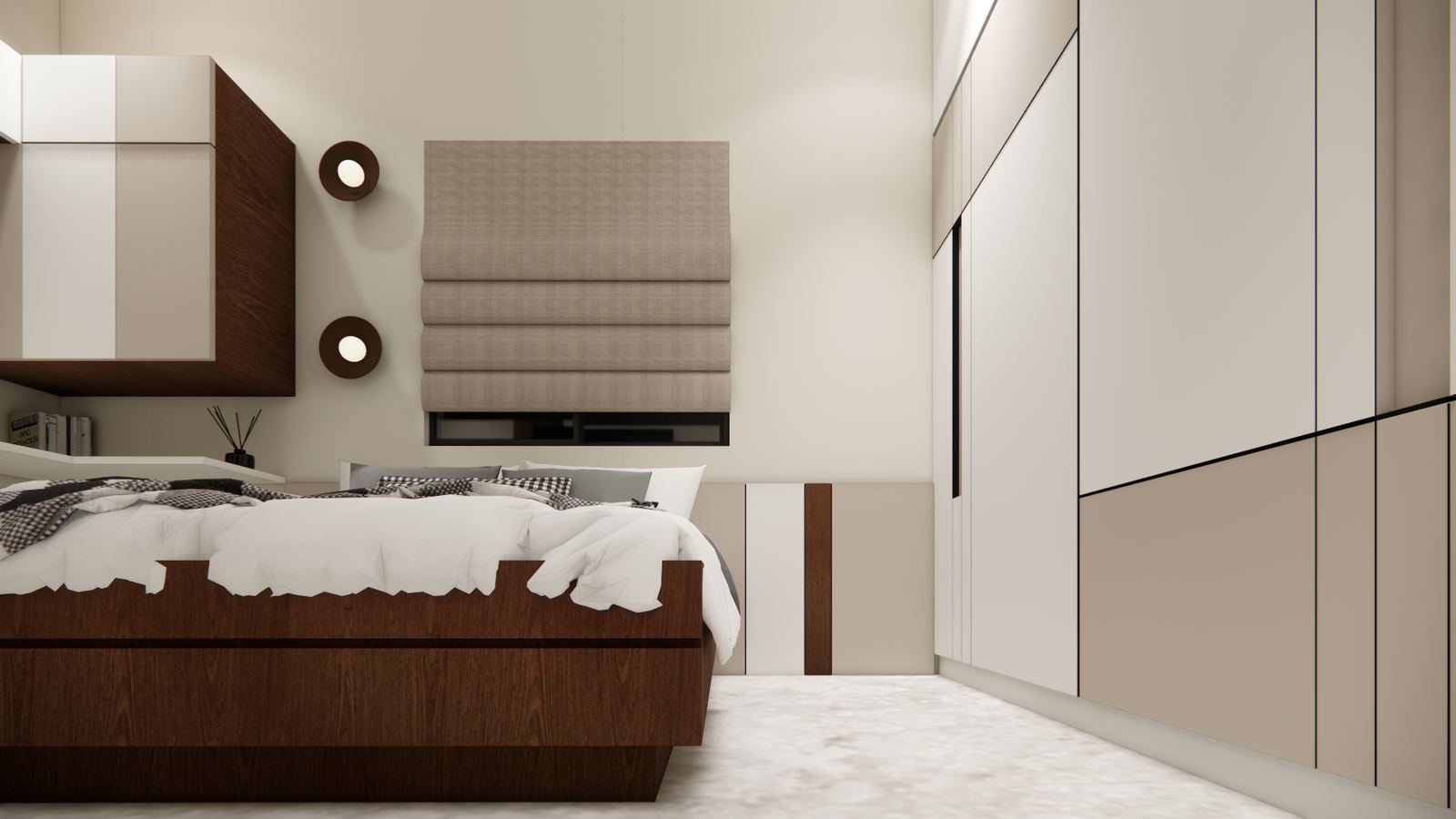 Lumen Residence — photo 15 of 19
