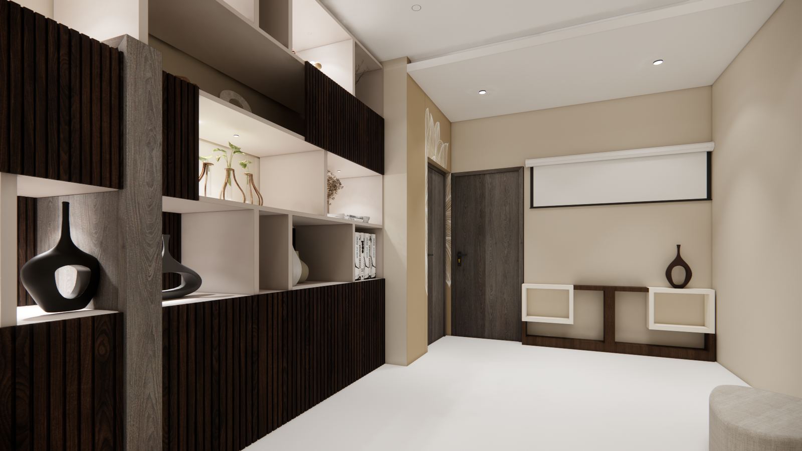 Halo Residence — photo 17 of 20