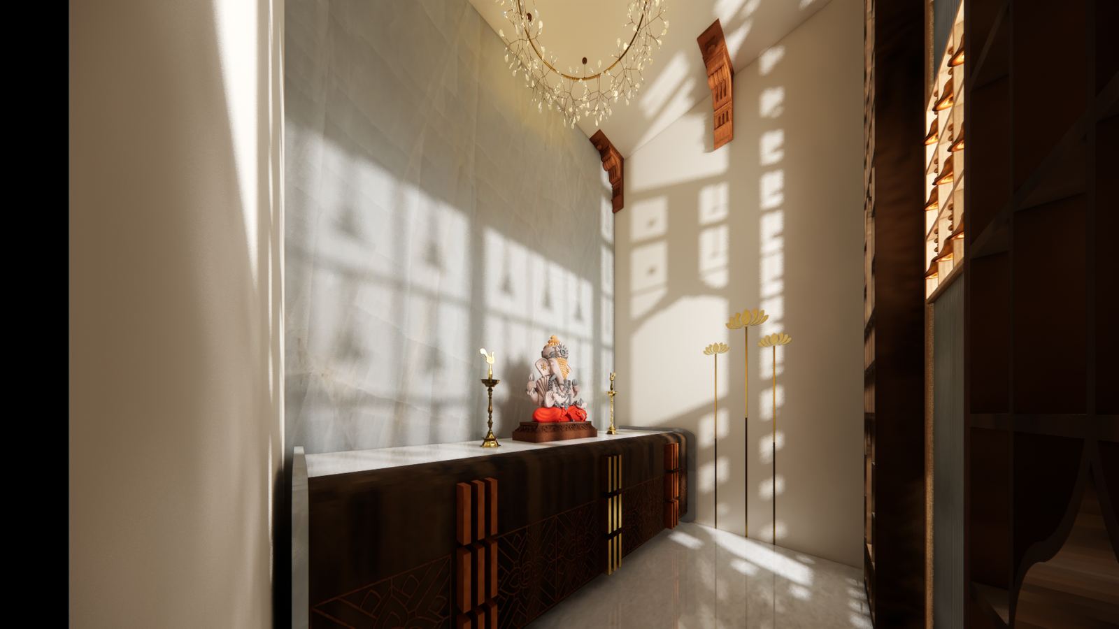 Solstice Residence — photo 17 of 18
