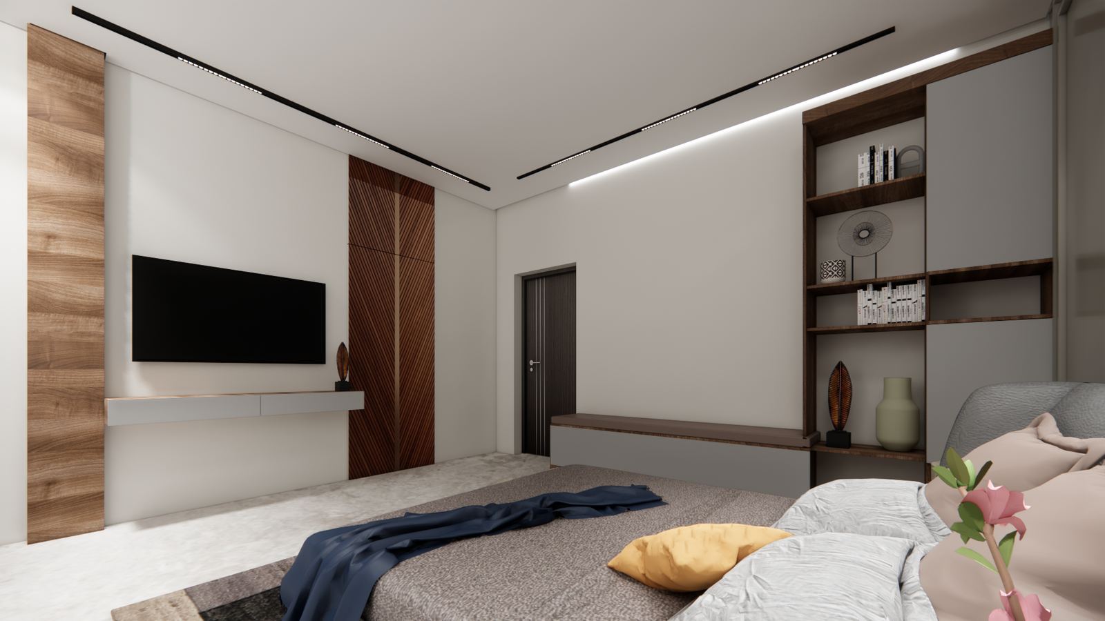Lumen Residence — photo 19 of 19