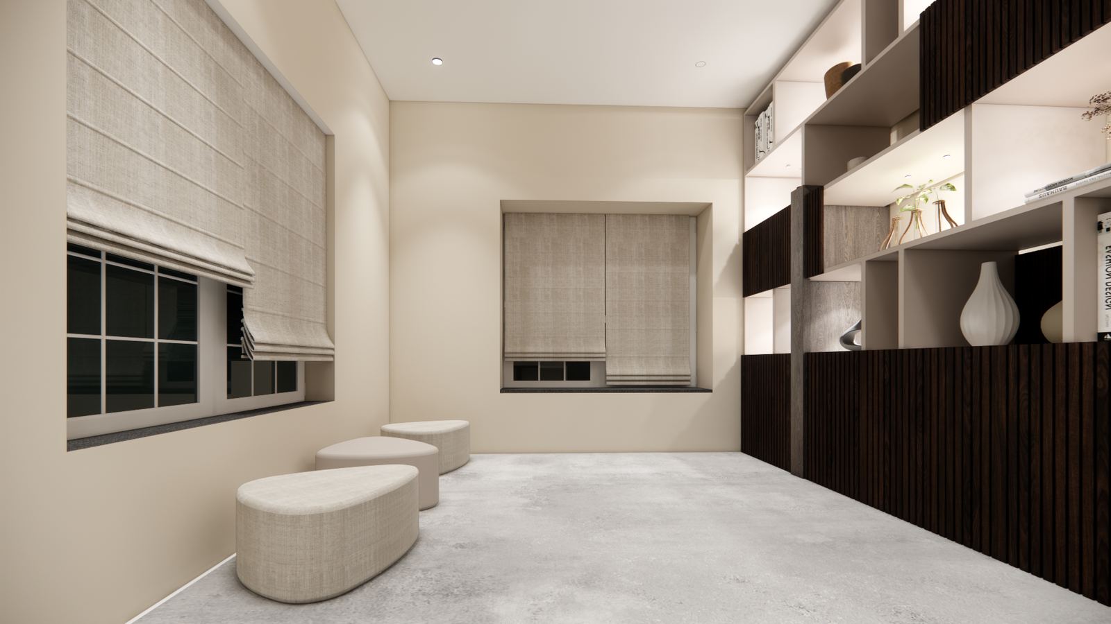 Halo Residence — photo 19 of 20