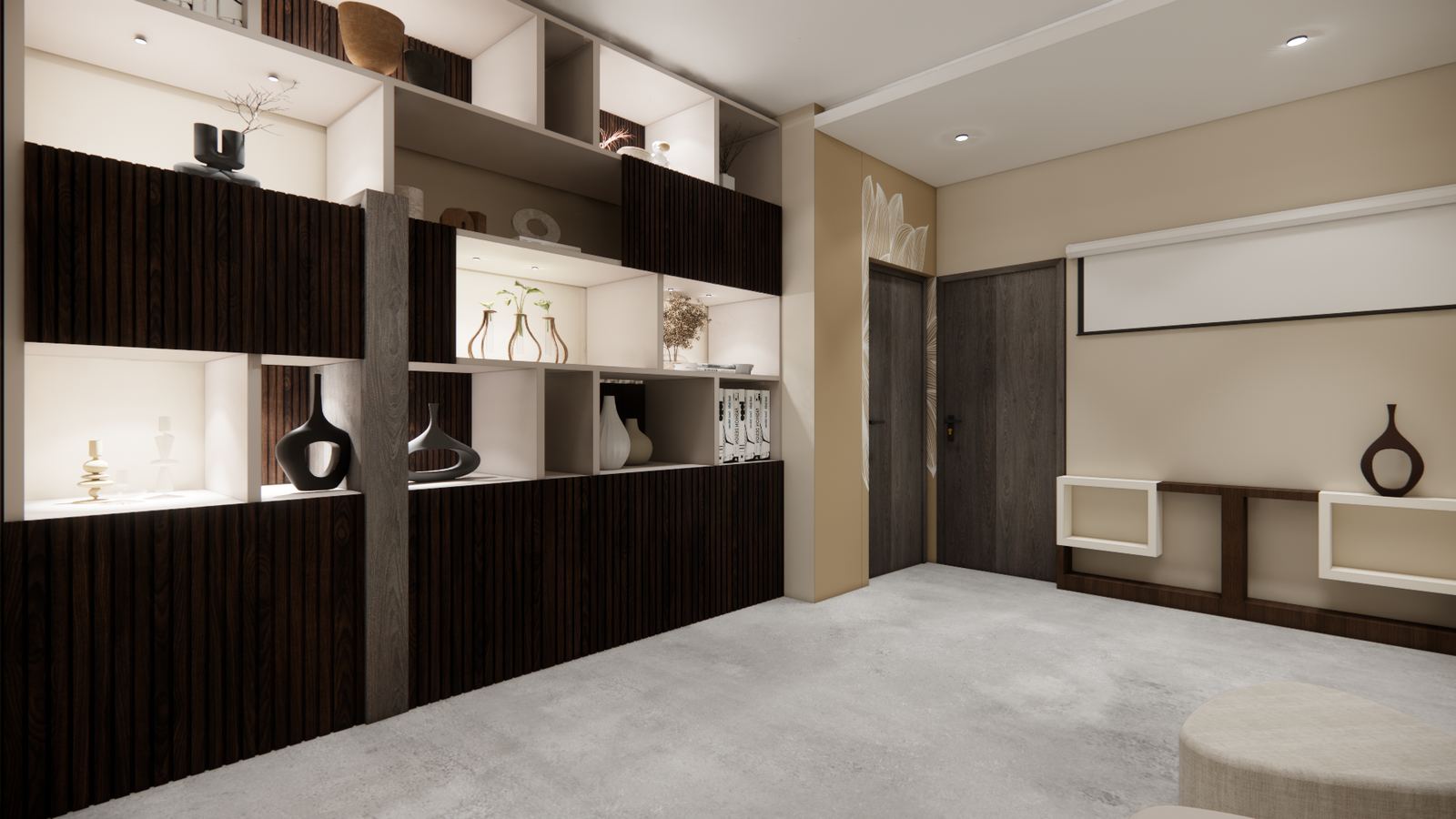 Halo Residence — photo 20 of 20