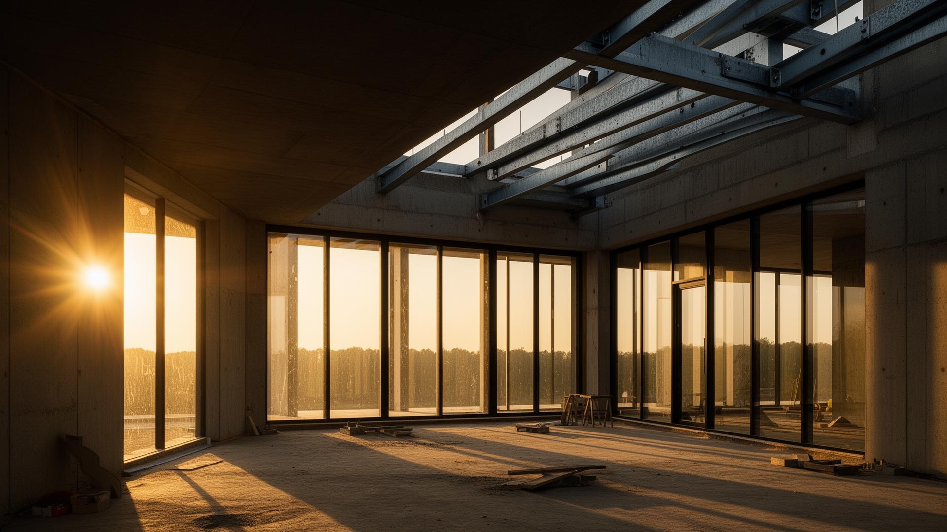 How to Budget for a Turnkey Home Construction Project in India