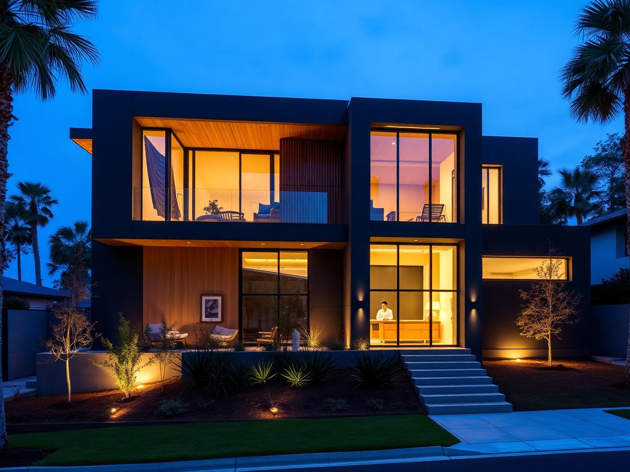 Monsoon-Proofing Your Construction Site: A Practical Checklist